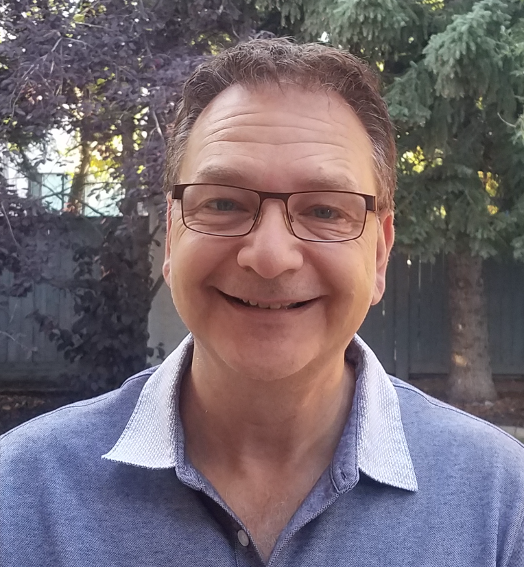 Chris Rook Real estate development pro joins VENDO Media team - Sign Media Canada