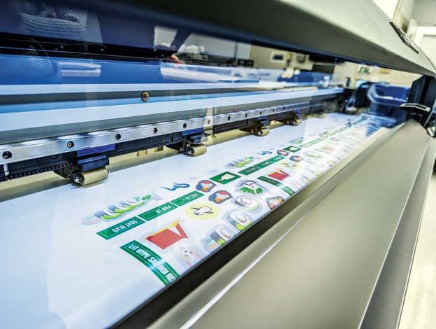 Sign Modiroa Preparing tomorrow’s print service providers - Sign Media Canada