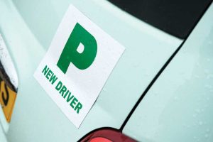 With wide-format magnetic solutions, signmakers can move beyond common applications such as car magnets.