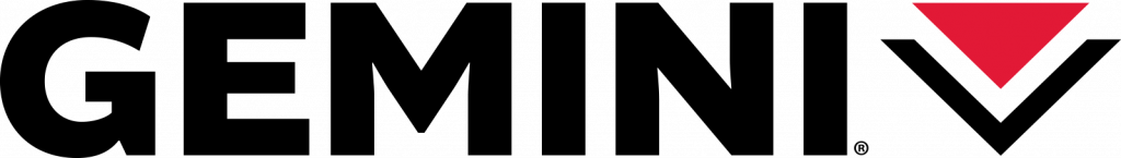 Logo for Gemini Demo-Cast: Changing the Perception of Plaques and Plates.