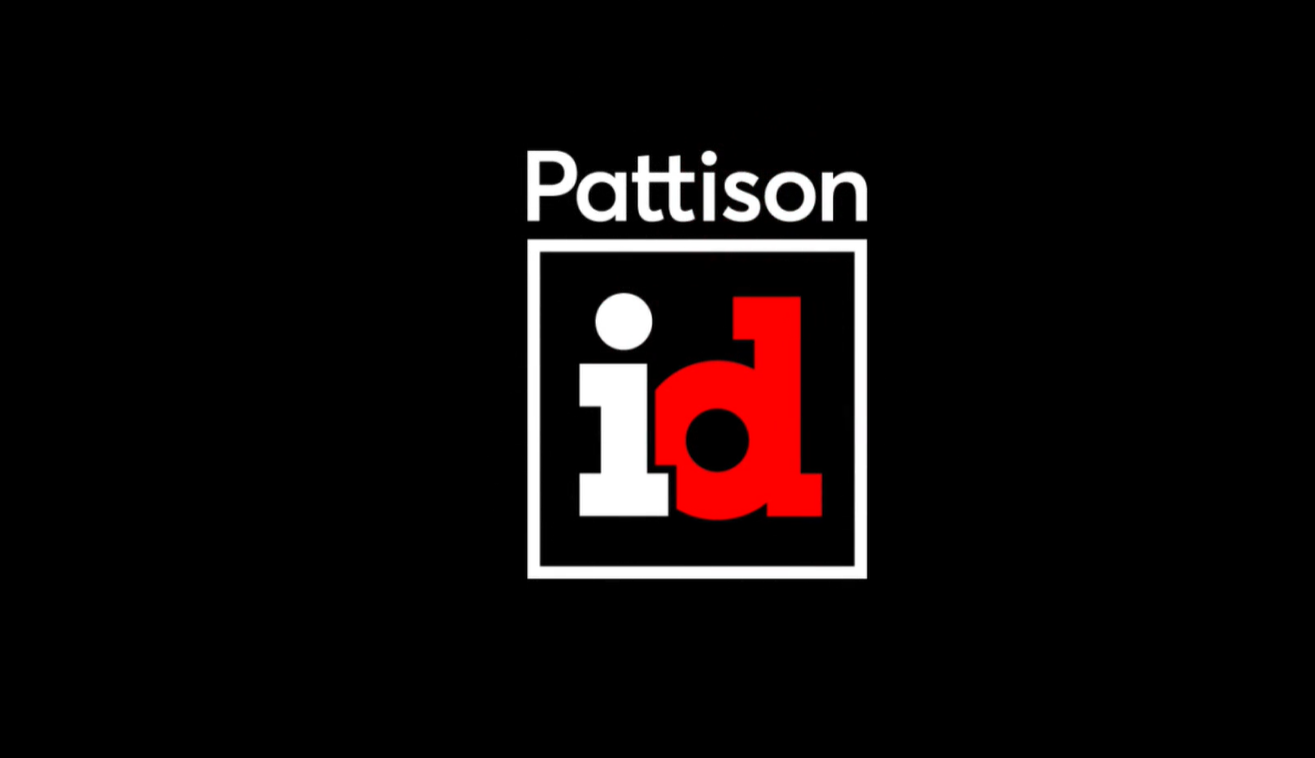 Pattison Sign Group reimagined as Pattison ID with enhanced offerings