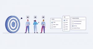 Status of Static OOH report