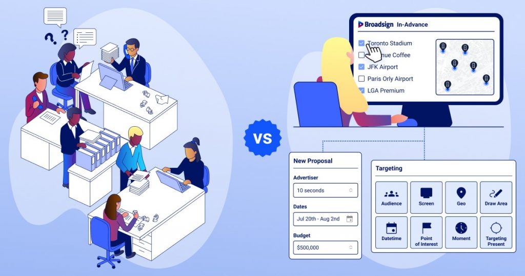 An image depicting how the tool works.