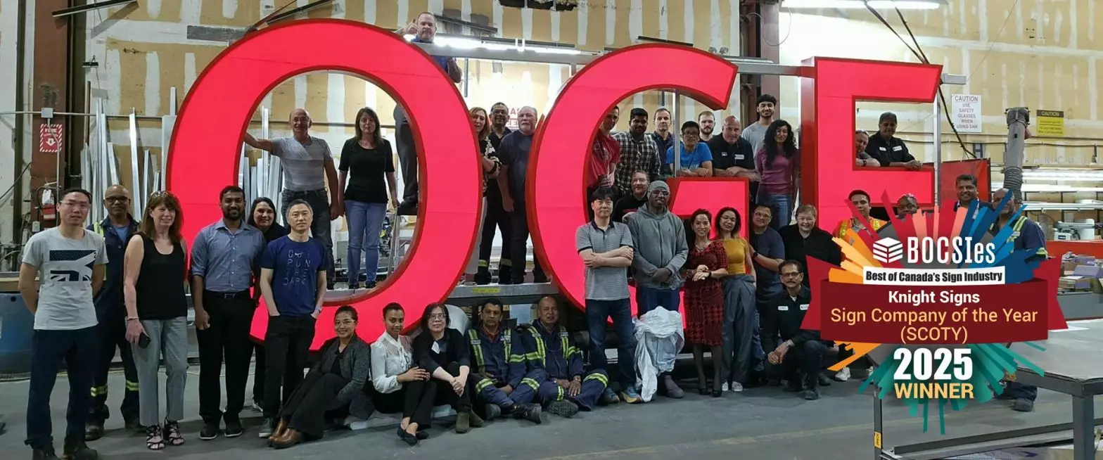 A group photo.