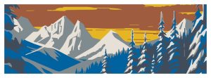 Alberta Alberta