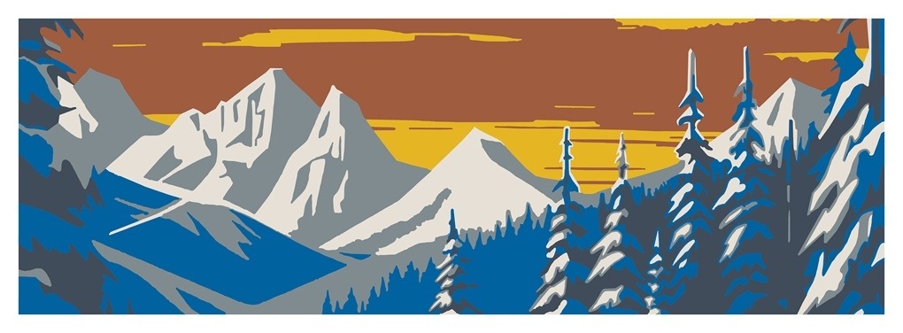 Alberta Alberta