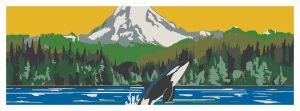 British Columbia British Columbia