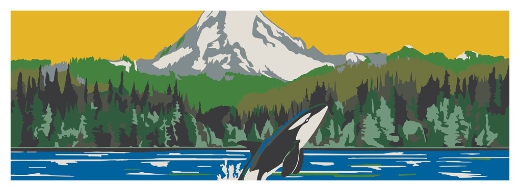 British Columbia British Columbia