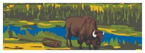 Manitoba Manitoba