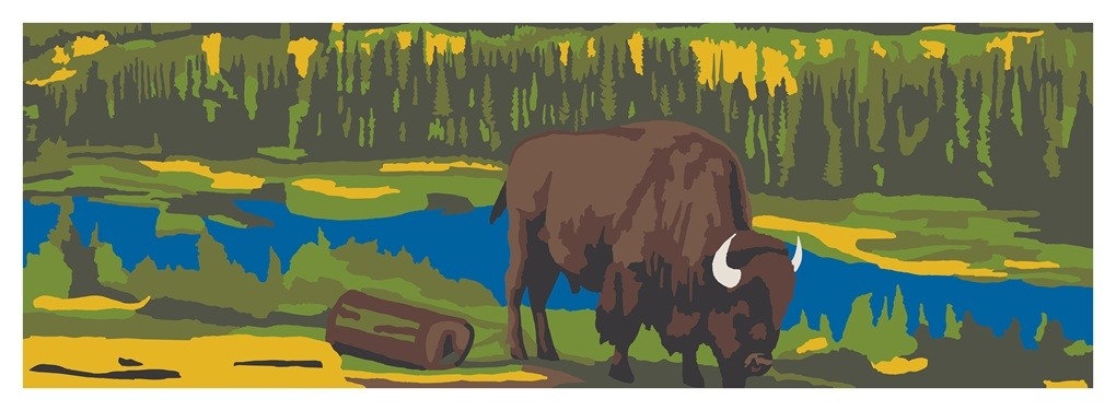 Manitoba Manitoba