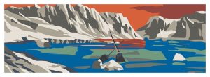 Nunavut Nunavut
