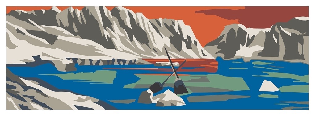 Nunavut Nunavut