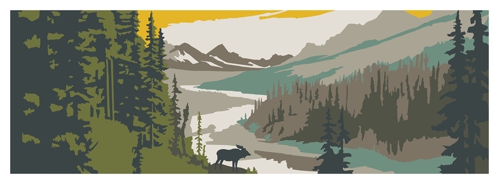 Yukon Yukon