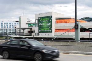 The Alberta Beverage Container Recycling Corporation (ABCRC) campaign. The Alberta Beverage Container Recycling Corporation (ABCRC) campaign.